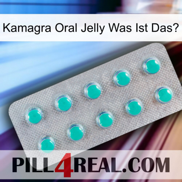 Kamagra Oral Jelly Was Ist Das2 28.jpg